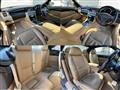2006 Lexus SC