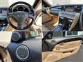 2006 Lexus SC