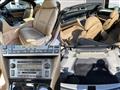 2006 Lexus SC