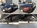 2006 Lexus SC