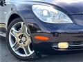 2006 Lexus SC