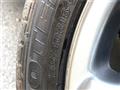 2006 Lexus SC
