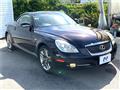 2006 Lexus SC