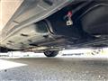 2006 Lexus SC