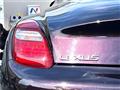 2006 Lexus SC
