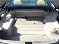 2006 Lexus SC
