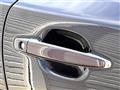 2006 Lexus SC