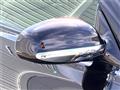 2006 Lexus SC
