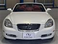 2006 Lexus SC