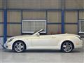 2006 Lexus SC