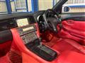 2006 Lexus SC