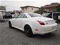 2006 Lexus SC