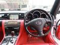 2006 Lexus SC