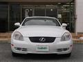 2006 Lexus SC