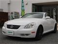 2006 Lexus SC