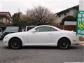 2006 Lexus SC