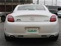 2006 Lexus SC