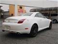 2006 Lexus SC
