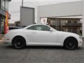 2006 Lexus SC