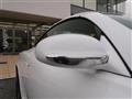 2006 Lexus SC