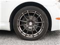 2006 Lexus SC