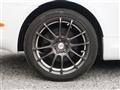2006 Lexus SC