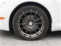 2006 Lexus SC