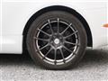 2006 Lexus SC