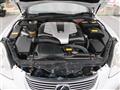 2006 Lexus SC