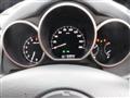 2006 Lexus SC