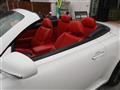 2006 Lexus SC
