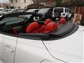 2006 Lexus SC
