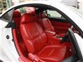 2006 Lexus SC