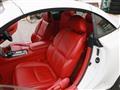 2006 Lexus SC