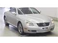 2005 Lexus SC