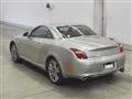2005 Lexus SC