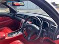 2005 Lexus SC