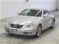 2005 Lexus SC