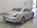 2005 Lexus SC