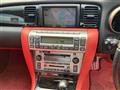 2005 Lexus SC