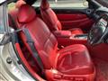2005 Lexus SC