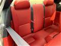 2005 Lexus SC