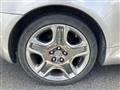 2005 Lexus SC