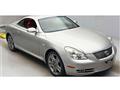 2005 Lexus SC