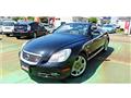 2005 Lexus SC