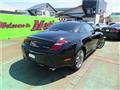 2005 Lexus SC