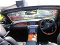 2005 Lexus SC
