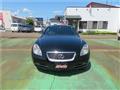 2005 Lexus SC