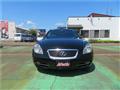 2005 Lexus SC