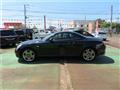 2005 Lexus SC